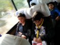 /album/fotogaleria-caceria-2014/a2014-04-18-10-35-16-jpg1/